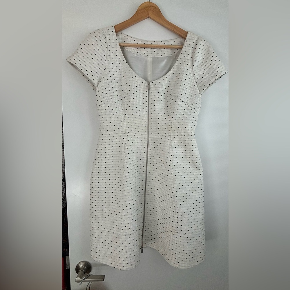 Karen Millen mini dress